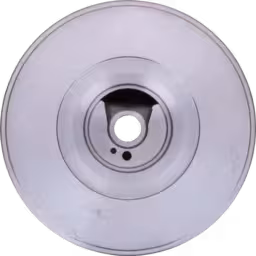 FOR-3536976-BH-HX40-BEARING-HOUSING-OF-TURBOCHARGER-FOR-CUMMINS-6C8-3-300_Front_View_256X256