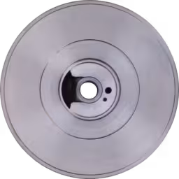 FOR-3537127-BH-HX40-BEARING-HOUSING-OF-TURBOCHARGER-FOR-CUMMINS-6C8-3-300_Top_View_256X256