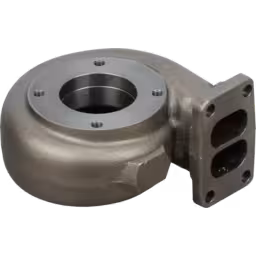 FOR-3537966-TH-H1E-TURBINE-HOUSING-OF-TURBOCHARGER-FOR-MAN-TRUCK-MAN-0826F_Top_View_Of_45_Degrees_256X256