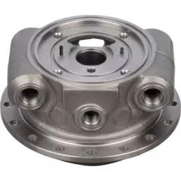 FOR-3774222-BH-HX83-BEARING-HOUSING-OF-TURBOCHARGER-FOR-CUMMINS-QSK60-2500HP-CUMMINS-MARINE_Top_View_Of_45_Degrees_256X256