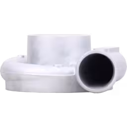 FOR-3802767-CH-HX35W-COMPRESSOR-HOUSING-OF-TURBOCHARGER-FOR-CUMMINS-RAILWAY-CUMMINS-6BTA_Front_View_256X256