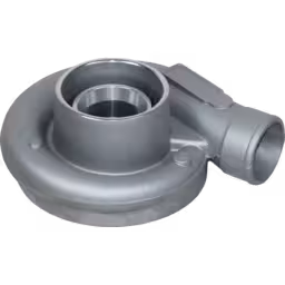 FOR-3802767-CH-HX35W-COMPRESSOR-HOUSING-OF-TURBOCHARGER-FOR-CUMMINS-RAILWAY-CUMMINS-6BTA_Top_View_Of_45_Degrees_256X256