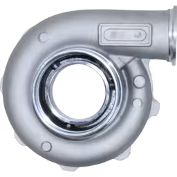 FOR-3803711-CH-J96-COMPRESSOR-HOUSING-OF-TURBOCHARGER_Top_View_256X256