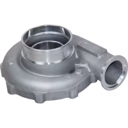 FOR-3803711-CH-J96-COMPRESSOR-HOUSING-OF-TURBOCHARGER_Top_View_Of_45_Degrees_256X256