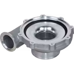 FOR-3804817-CH-J96-COMPRESSOR-HOUSING-OF-TURBOCHARGER_Bottom_View_Of_45_Degrees_256X256