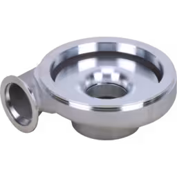 FOR-4025320-CH-HX60W-COMPRESSOR-HOUSING-OF-TURBOCHARGER-FOR-CUMMINS-INDUSTRIAL-CUMMINS-APEX-600HP_Bottom_View_Of_45_Degrees_256X256