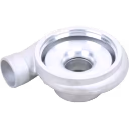 FOR-4033393-CH-HX35W-COMPRESSOR-HOUSING-OF-TURBOCHARGER-FOR-CUMMINS-RAILWAY-CUMMINS-6BTA_Bottom_View_Of_45_Degrees_256X256