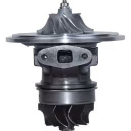 FOR-452077-5-TO4E35-CORE-OF-TURBOCHARGER-FOR-PERKINS-1006-6THR3-CUMMINS_Front_View_256X256