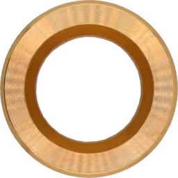 FOR-49132-05110-JB-TD09L-34QRC-JOURNAL-BEARING-OF-TURBOCHARGER-FOR-PERKINS-4006T-CUMMINS_Front_View_256X256