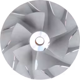 FOR-55X4505-00-1-CW-J96-COMPRESSOR-WHEEL-OF-TURBOCHARGER_Front_View_256X256