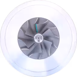 FOR-6505-51-5042-J96-CORE-OF-TURBOCHARGER_Top_View_256X256