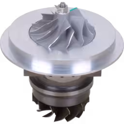 FOR-6505-51-5042-J96-CORE-OF-TURBOCHARGER_Top_View_Of_45_Degrees_256X256