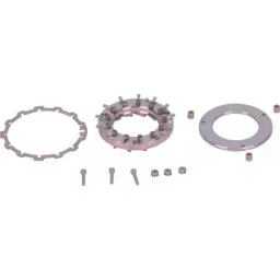 FOR-751243-2S-NRA-J96-NOZZLE-RING-ASSY-OF-TURBOCHARGER_Bottom_View_Of_45_Degrees_256X256