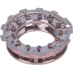 FOR-751243-2S-NRA-J96-NOZZLE-RING-ASSY-OF-TURBOCHARGER_Top_View_Of_45_Degrees_256X256