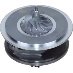 FOR-751243-5002-GTA2056LV-CORE-OF-TURBOCHARGER-FOR-NISSAN-QW25-174HP-NISSAN-PATHFINDER-2-5-DI_Top_View_Of_45_Degrees_256X256