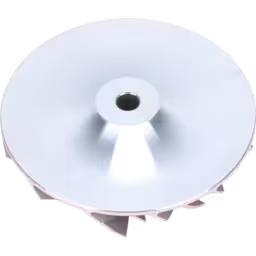 FOR-812971-0002-CW-J96-COMPRESSOR-WHEEL-OF-TURBOCHARGER_Bottom_View_Of_45_Degrees_256X256