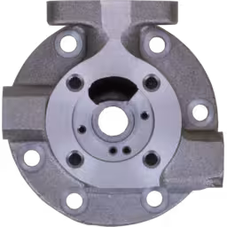 FOR-898153-4800-BH-RHE6-BEARING-HOUSING-OF-TURBOCHARGER-FOR-ISUZU-(VIHH)_Top_View_256X256
