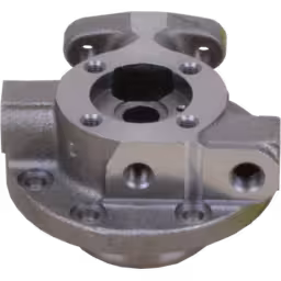 FOR-VA720101-BH-RHE6-BEARING-HOUSING-OF-TURBOCHARGER-FOR-ISUZU-(VIHH)_Top_View_Of_45_Degrees_256X256