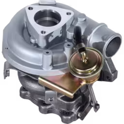 JM0437-HT12-19D-TURBOCHARGER-FOR-NISSAN-ZD30-NISSAN-FRONTIER_Top_View_Of_45_Degrees_256X256