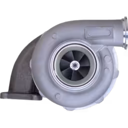 JM0620-HX50-TURBOCHARGER-FOR-CUMMINS-M11_Top_View_256X256