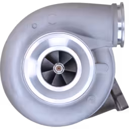 Reliable-OEM-Turbocharger-0070966999-for-Mercedes-Benz-Trucks_Top_View_256X256