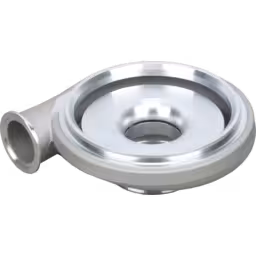 VOLVO-D13-INTAKE-MANIFOLD-3591677_Bottom_View_Of_45_Degrees_256X256