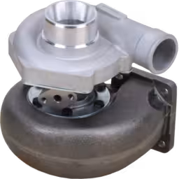 0R5799-TO4B91-TURBOCHARGER-FOR-CAT-3304T-7000CC-4L-CAT-120G_Top_View_Of_45_Degrees_256X256