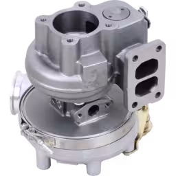 12709880014-S200G-3067NRAKB-0-64-TURBOCHARGER-FOR-DEUTZ-TCD2013-DEUTZ-CITY-BUS_Bottom_View_Of_45_Degrees_256X256