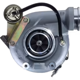 12709880014-S200G-3067NRAKB-0-64-TURBOCHARGER-FOR-DEUTZ-TCD2013-DEUTZ-CITY-BUS_Front_View_256X256