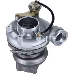 12709880014-S200G-3067NRAKB-0-64-TURBOCHARGER-FOR-DEUTZ-TCD2013-DEUTZ-CITY-BUS_Top_View_Of_45_Degrees_256X256