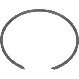 3531238-HX35W-RETAINING-RING-OF-TURBOCHARGER-FOR-IVECO-TRUCK_Top_View_Of_45_Degrees_256X256