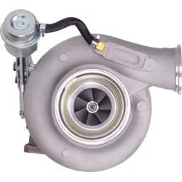 4039966-HX35W-TURBOCHARGER-FOR-CUMMINS-TRUCK-CUMMINS-QSB-TIER-3_Top_View_256X256