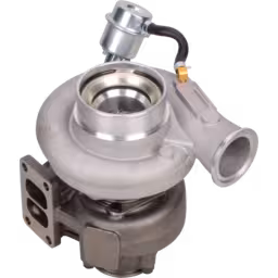 4039966-HX35W-TURBOCHARGER-FOR-CUMMINS-TRUCK-CUMMINS-QSB-TIER-3_Top_View_Of_45_Degrees_256X256