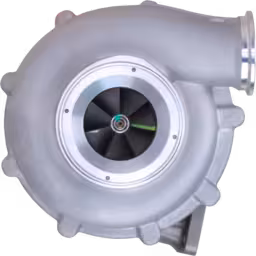5327-970-7159-K27-2-3371OLAKB-15-20-TURBOCHARGER-FOR-FORD-TRUCK-FORD-NHDD-230HP-CUMMINS_Top_View_256X256