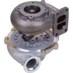 53279707159-K27-2-3371OLAKB-15-20-TURBOCHARGER-FOR-FORD-TRUCK-FORD-NHDD-230HP-CUMMINS_Bottom_View_Of_45_Degrees_256X256