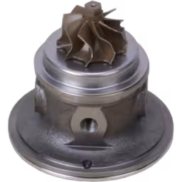 FOR-047-276-HT12-11B-CORE-OF-TURBOCHARGER-FOR-NISSAN-TERRANO-NISSAN-QD32TI_Bottom_View_Of_45_Degrees_256X256