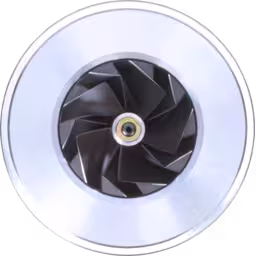 FOR-047-276-HT12-11B-CORE-OF-TURBOCHARGER-FOR-NISSAN-TERRANO-NISSAN-QD32TI_Top_View_256X256
