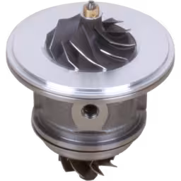 FOR-047-276-HT12-11B-CORE-OF-TURBOCHARGER-FOR-NISSAN-TERRANO-NISSAN-QD32TI_Top_View_Of_45_Degrees_256X256