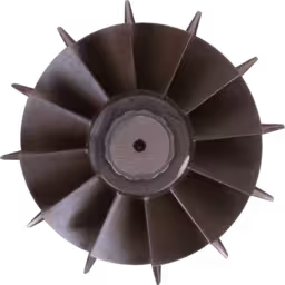 FOR-3781168-TW-HE531VE-HE500VG-TURBINE-WHEEL-OF-TURBOCHARGER-FOR-DETROIT-DIESEL-SERIES-60-DETROIT-DIESEL-HIGHWAY-TRUCK_Top_View_256X256