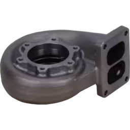 FOR-4042830-TH-HX60-TURBINE-HOUSING-OF-TURBOCHARGER-FOR-YANMAR-MARINE-YANMAR-6CZ-650HP_Top_View_Of_45_Degrees_256X256