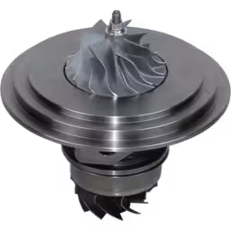FOR-5620-197-0006-J96-CORE-OF-TURBOCHARGER_Top_View_Of_45_Degrees_256X256