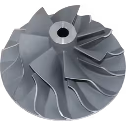 FOR-56209700003-CW-J96-COMPRESSOR-WHEEL-OF-TURBOCHARGER_Top_View_Of_45_Degrees_256X256