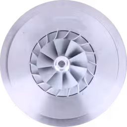 FOR-6505675030-KTR110L-F84PW-CORE-OF-TURBOCHARGER-FOR-KOMATSU-SAA12V140E-3A_Front_View_256X256