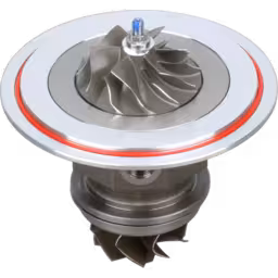 FOR-700716-7-GT2560S-CORE-OF-TURBOCHARGER-FOR-SUMITOMO-S380-ISUZU_Top_View_Of_45_Degrees_256X256