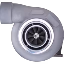 JM0046-KTR110L-F84PW-TURBOCHARGER-FOR-KOMATSU-SAA12V140E-3A_Front_View_256X256