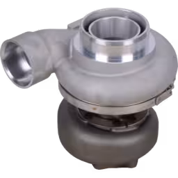JM0046-KTR110L-F84PW-TURBOCHARGER-FOR-KOMATSU-SAA12V140E-3A_Top_View_Of_45_Degrees_256X256