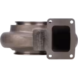 15101017303-S510C004-TURBINE-HOUSING-OF-TURBOCHARGER-FOR-CAT-3516-HD_Front_View_256X256