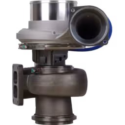 166-6752-S410G-TURBOCHARGER-FOR-CAT-C15-CAT-3406E_Front_View_256X256