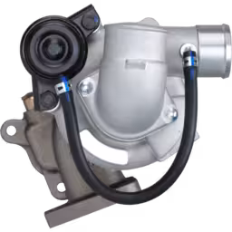 2820042650-TF035-TURBOCHARGER-FOR-HYUNDAI-STAREX-2-5-TD-HYUNDAI-D4BH-99HP_Top_View_256X256