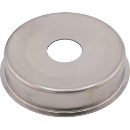 3529846-H2D-HEAT-SHIELD-OF-TURBOCHARGER-FOR-SCANIA-DSC11-17-320HP-SCANIA-113_Top_View_Of_45_Degrees_256X256